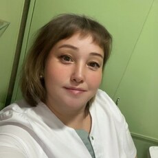 Фотография девушки Натали, 44 года из г. Краснокаменск