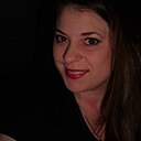 Екатерина, 34 года