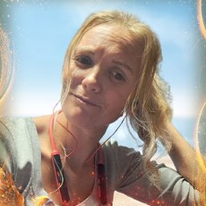 Фотография девушки Екатерина, 36 лет из г. Благовещенск