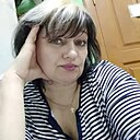 Тамара, 55 лет