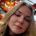 Наталья, 45 лет