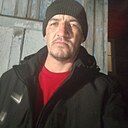 Сергей, 39 лет