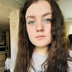 Фотография девушки Мария, 25 лет из г. Подольск