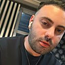 Евгений, 32 года