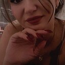 Caritas, 34 года