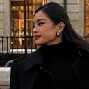 Жансая, 33 года