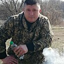 Виталий, 50 лет