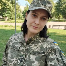 Фотография девушки Maryem, 37 лет из г. Одесса