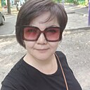 Тараз, 47 лет