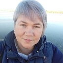 Ольга, 42 года