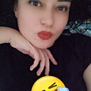 Зухра, 35 лет