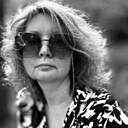 Елена, 45 лет