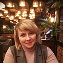 Ольга, 43 года