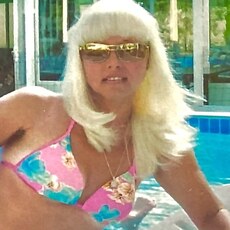 Фотография девушки Mila, 49 лет из г. Воронеж