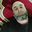 Ризван, 39 лет