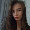 Екатерина, 41 год