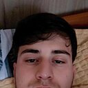 Жора, 23 года