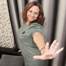 Фотография девушки Лара, 42 года из г. Москва