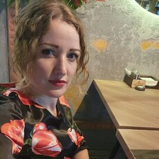 Фотография девушки Лето, 39 лет из г. Кокшетау