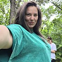 Кира, 32 года