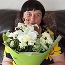 Ангелина, 51 год