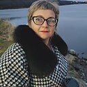 Анастасия, 41 год