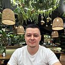 Тимур, 43 года