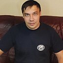 Михаил, 37 лет