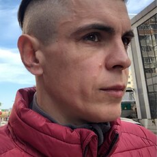 Фотография мужчины Максим, 38 лет из г. Краснодар