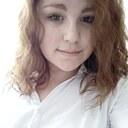 Валерия, 26 лет