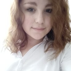 Фотография девушки Валерия, 26 лет из г. Минск