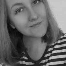 Фотография девушки Black Rose, 40 лет из г. Ижевск