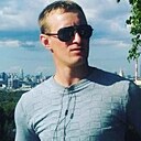 Олег, 34 года