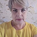 Анжелика, 52 года