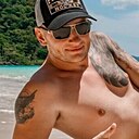 Александр, 43 года