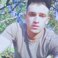 Фотография мужчины Евгений, 25 лет из г. Тамбов