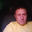 Алексей, 30 лет