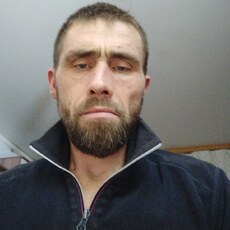 Фотография мужчины Игорь, 46 лет из г. Вологда