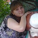 Танюшка, 39 лет