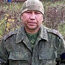 Марат, 52 года