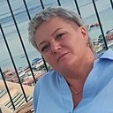 Юрьевна, 46 лет