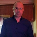 Алексей, 47 лет