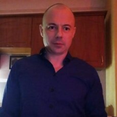 Фотография мужчины Алексей, 47 лет из г. Волоколамск