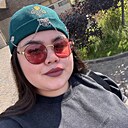 Альбина, 24 года