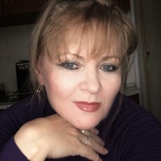 Фотография девушки Татьяна, 60 лет из г. Видное