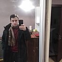 Александр, 22 года