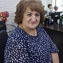 Марина, 59 лет
