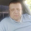 Роман, 39 лет