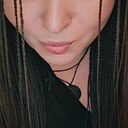 Ольга, 44 года