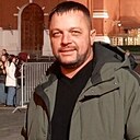 Андрей, 42 года